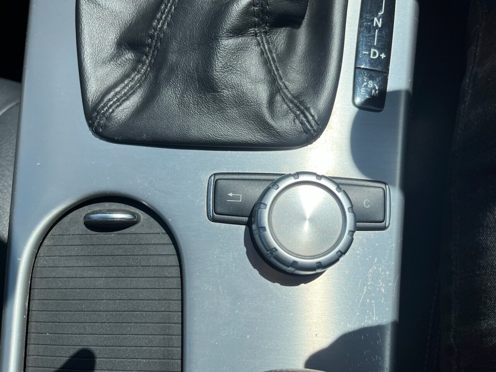 Vehicle 38