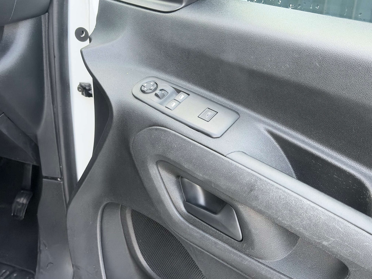 Used Vauxhall Combo 2020 for sale - 78148808: Photo 11