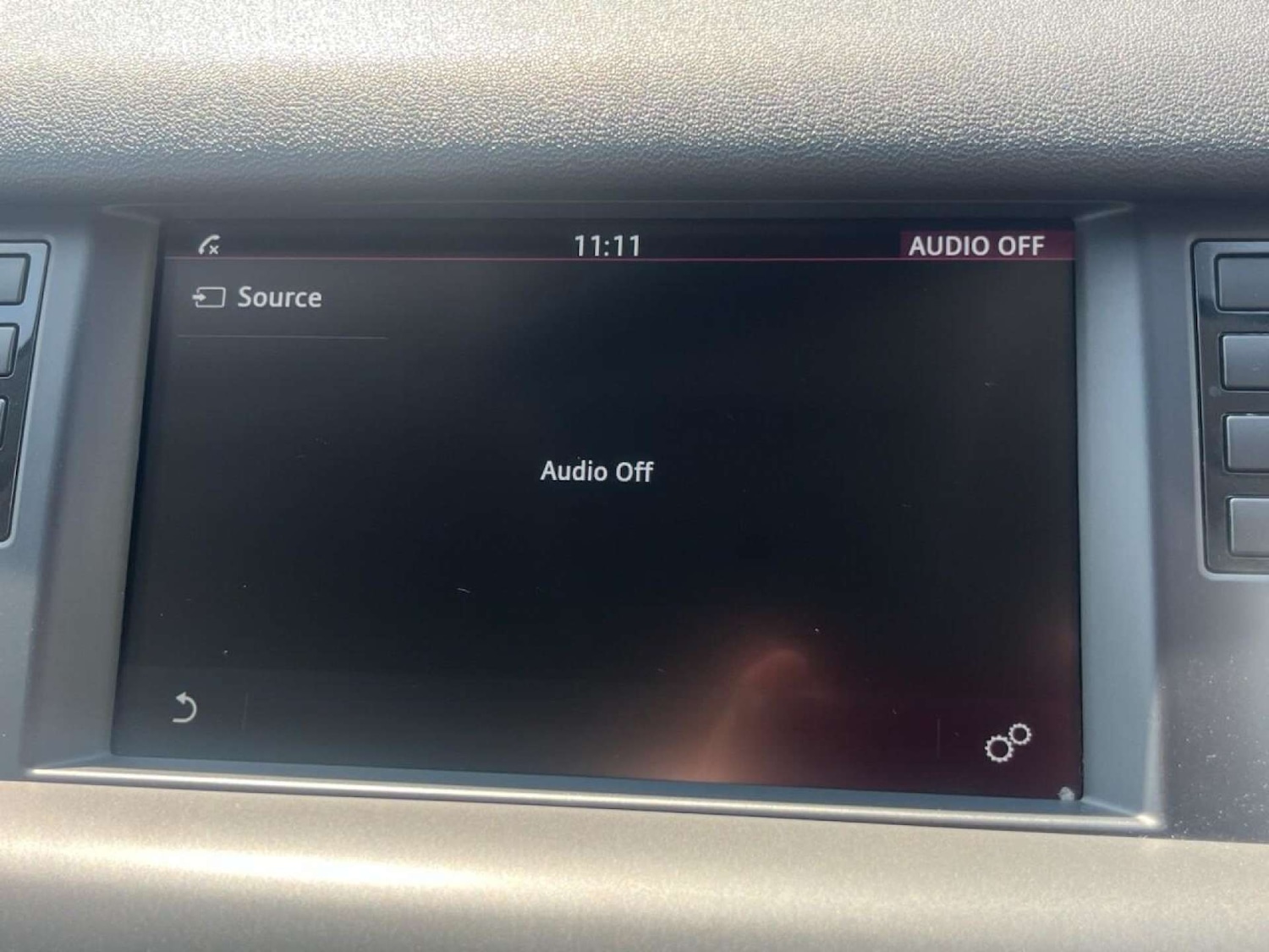 Used Land Rover Discovery Sport 2016 for sale - 76845360: Photo 33