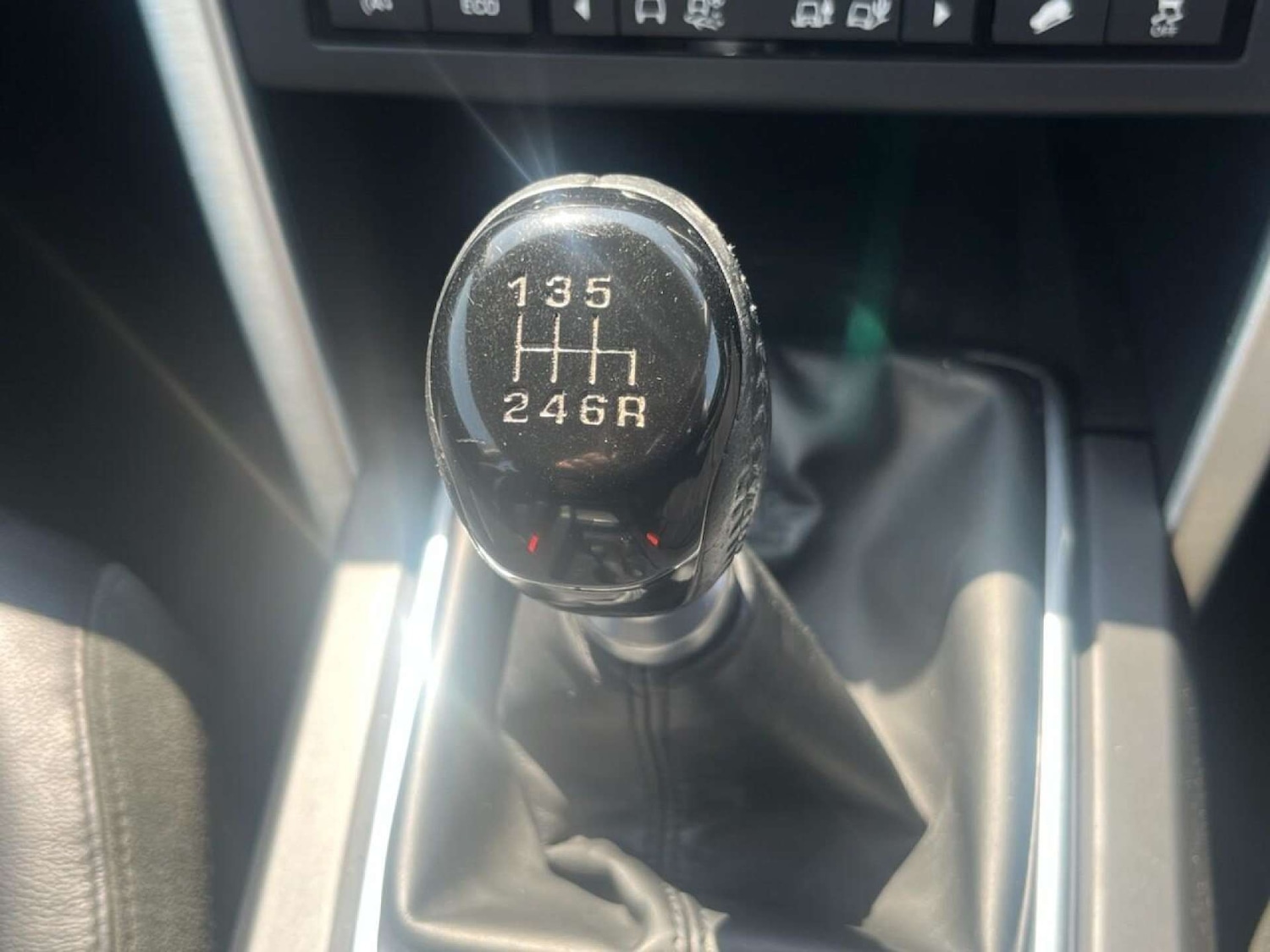 Used Land Rover Discovery Sport 2016 for sale - 76845360: Photo 37