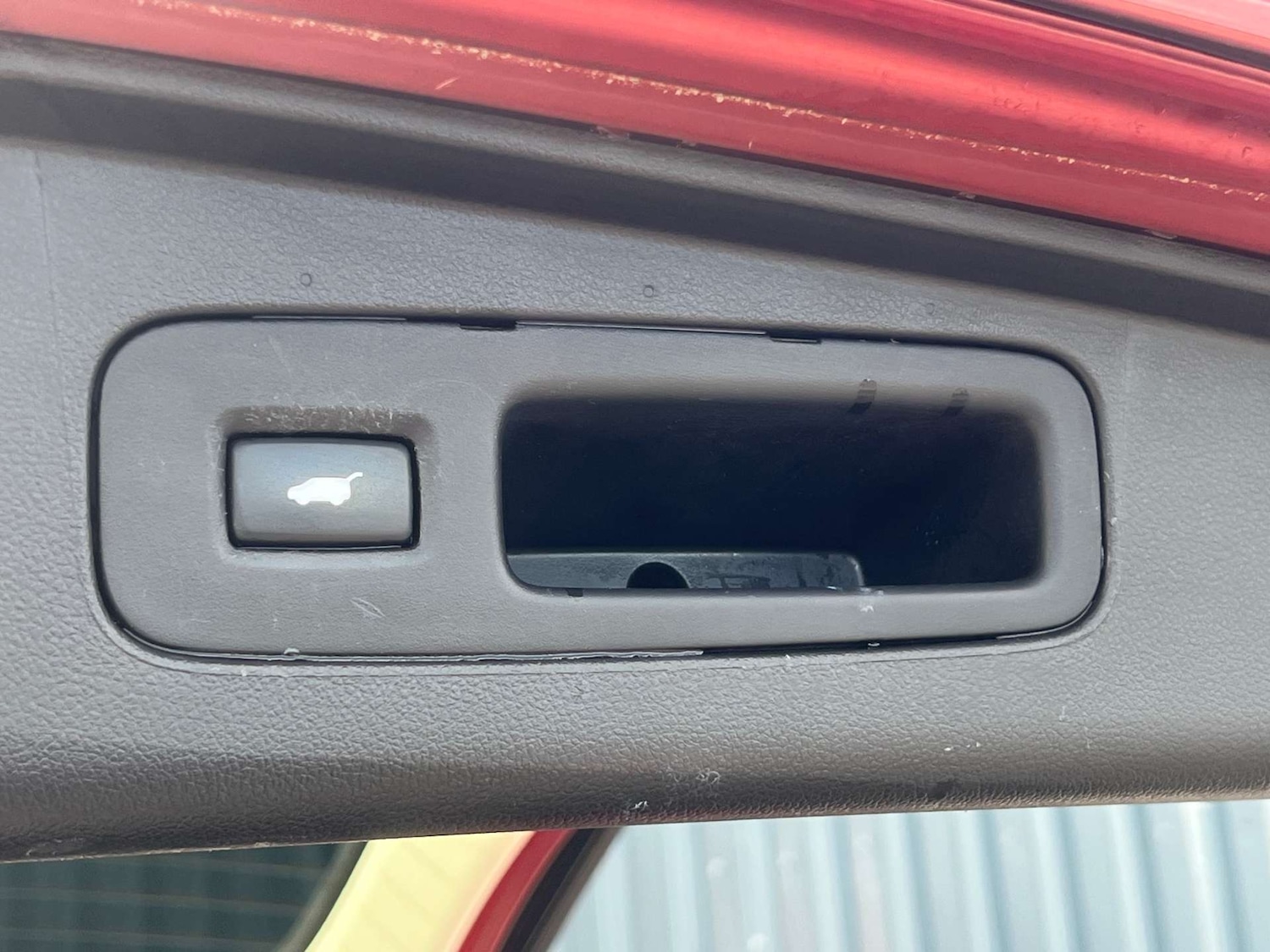 Used Honda CR-V 2015 for sale - 77702603: Photo 6