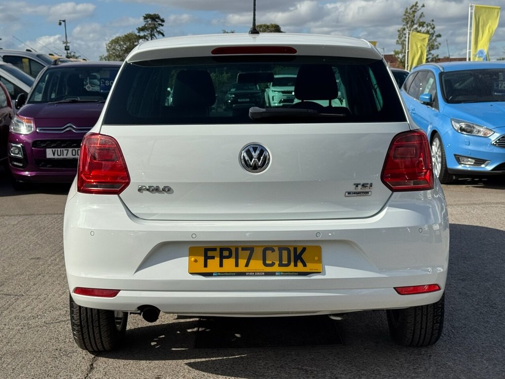 Vehicle 37