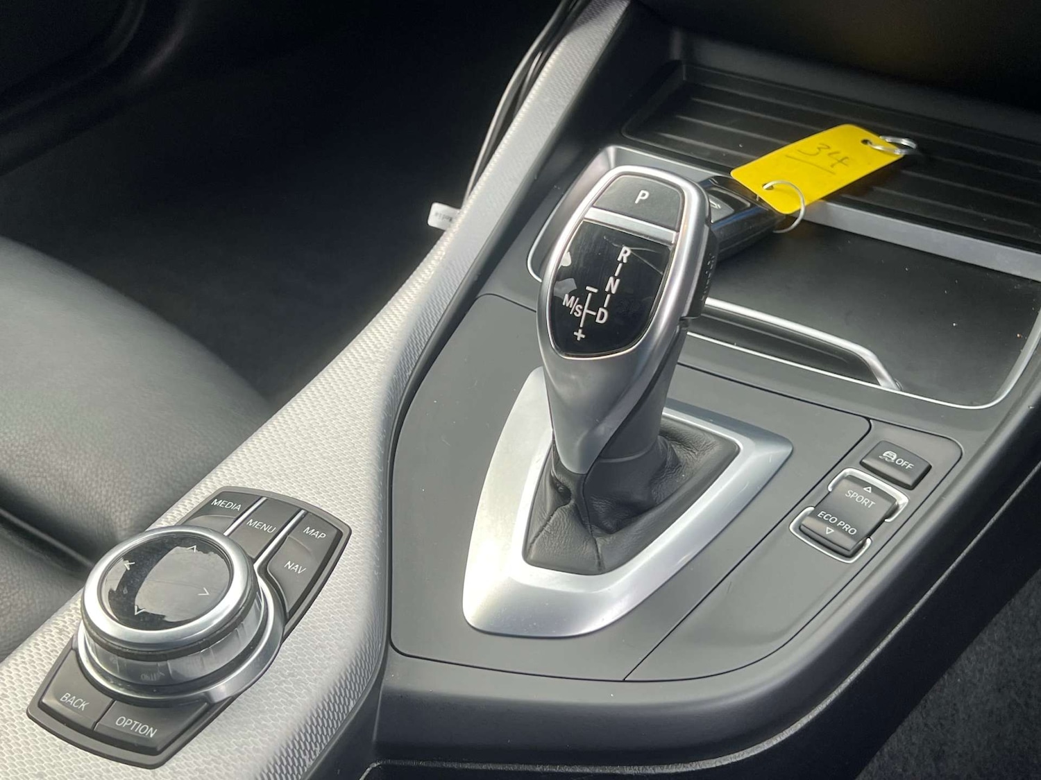 Used BMW 1 Series 2017 for sale - 77688256: Photo 21