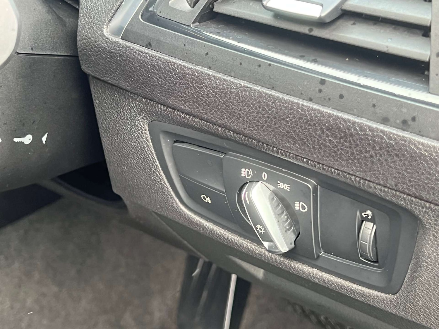 Used BMW 1 Series 2017 for sale - 77688256: Photo 24