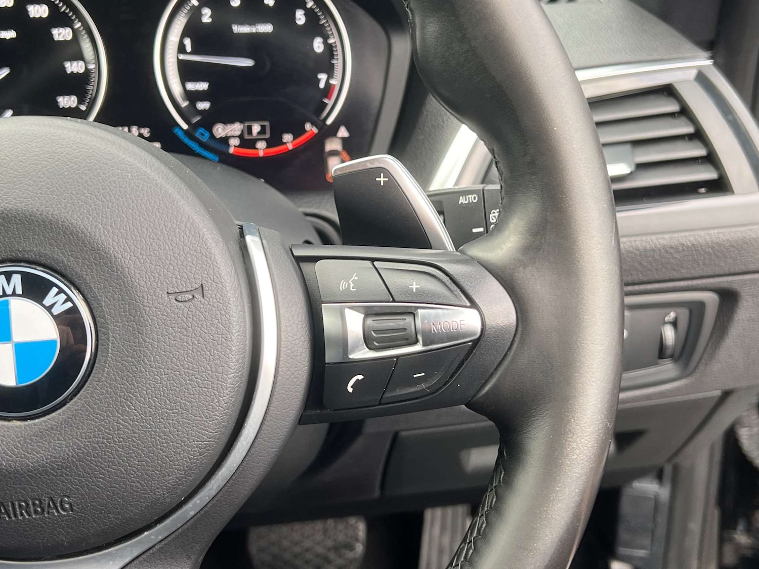 Used BMW 1 Series 2017 for sale - 77688256: Photo 26