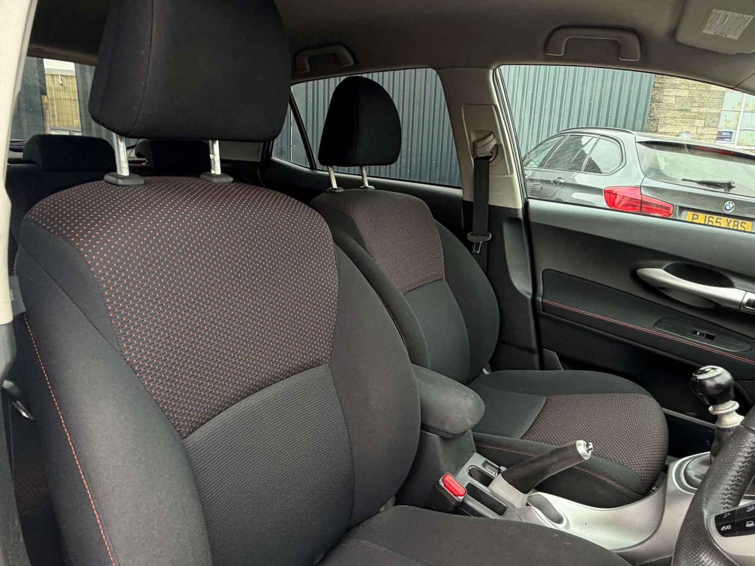 Used Toyota Auris 2011 for sale - 76345040: Photo 19