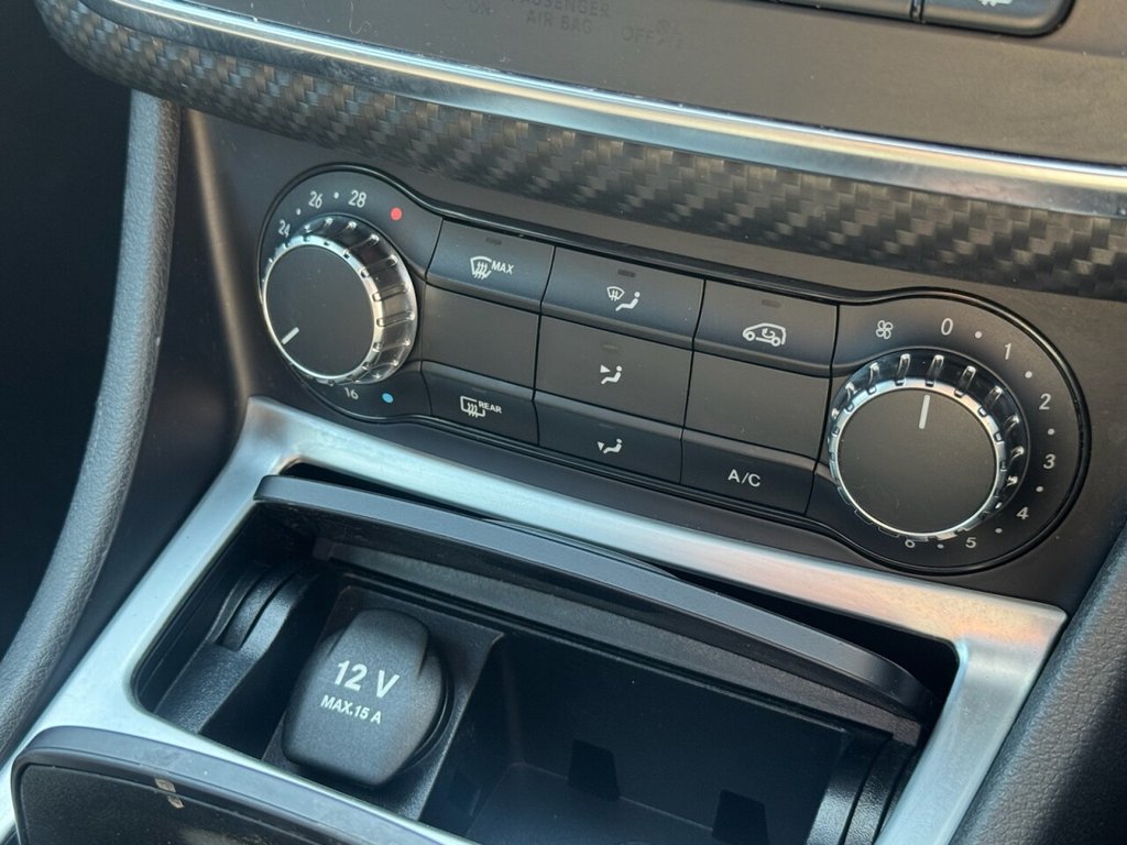 Used Mercedes-Benz A-Class 2015 for sale - 76147331: Photo 16