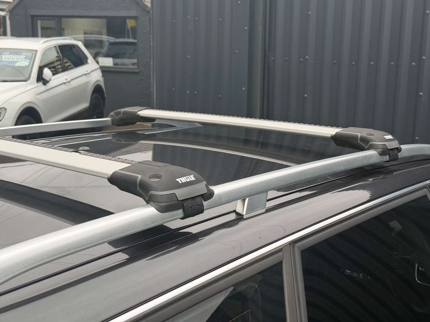 Used Audi A4 2008 for sale - 77850647: Photo 8