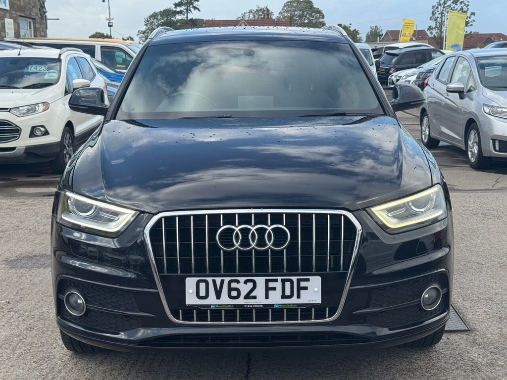 Vehicle 43