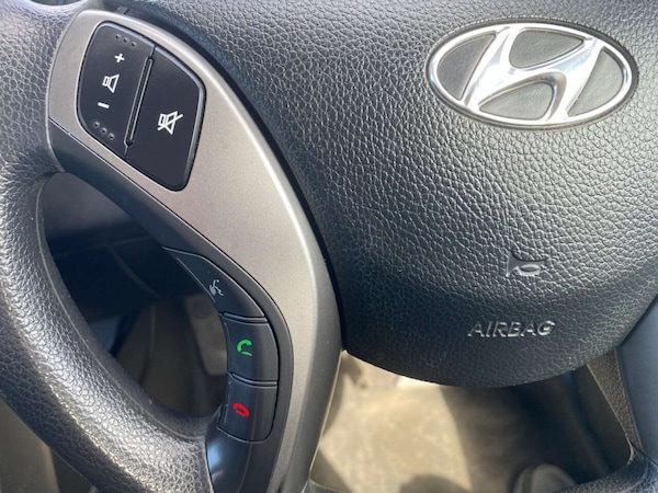 Used Hyundai i30 2012 for sale - 76232194: Photo 14