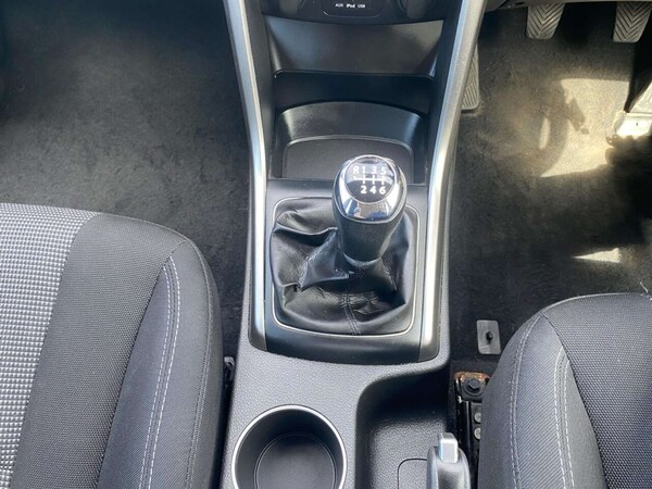Used Hyundai i30 2012 for sale - 76232194: Photo 34