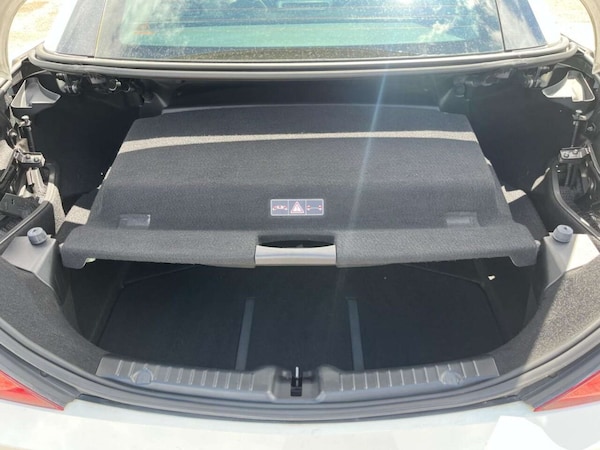 Used Mercedes-Benz SLK 2012 for sale - 76232165: Photo 21
