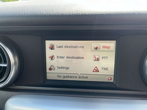 Used Mercedes-Benz SLK 2012 for sale - 76232165: Photo 32