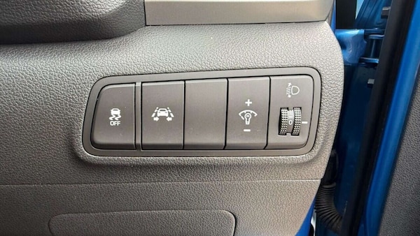 Used Hyundai TUCSON 2017 for sale - 76232161: Photo 29