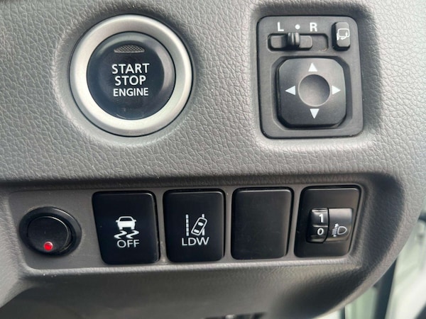 Used Mitsubishi L200 2018 for sale - 76232163: Photo 29