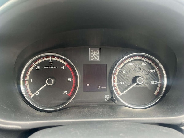 Used Mitsubishi L200 2018 for sale - 76232163: Photo 33