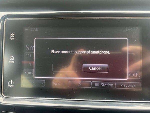 Used Mitsubishi L200 2018 for sale - 76232163: Photo 38