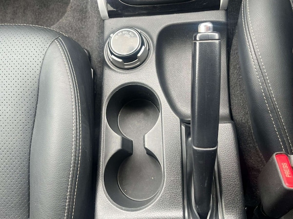 Used Mitsubishi L200 2018 for sale - 76232163: Photo 42