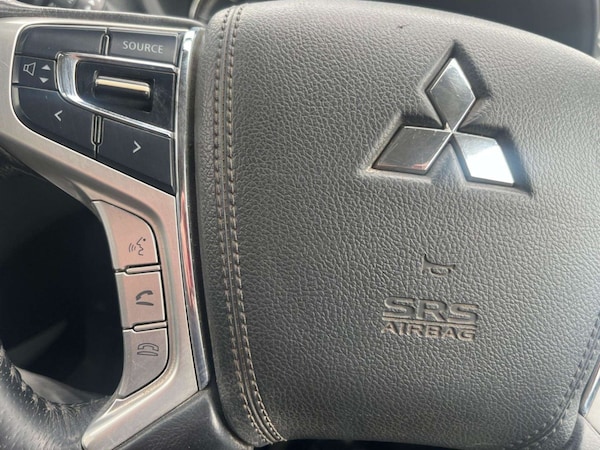 Used Mitsubishi L200 2018 for sale - 76232163: Photo 43