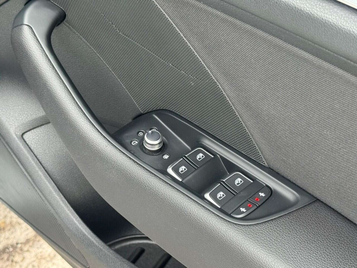 Used Audi A3 2018 for sale - 76232170: Photo 27