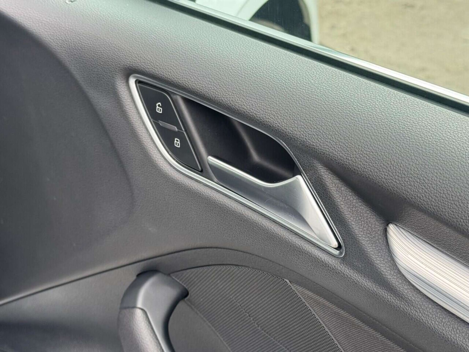 Used Audi A3 2018 for sale - 76232170: Photo 28