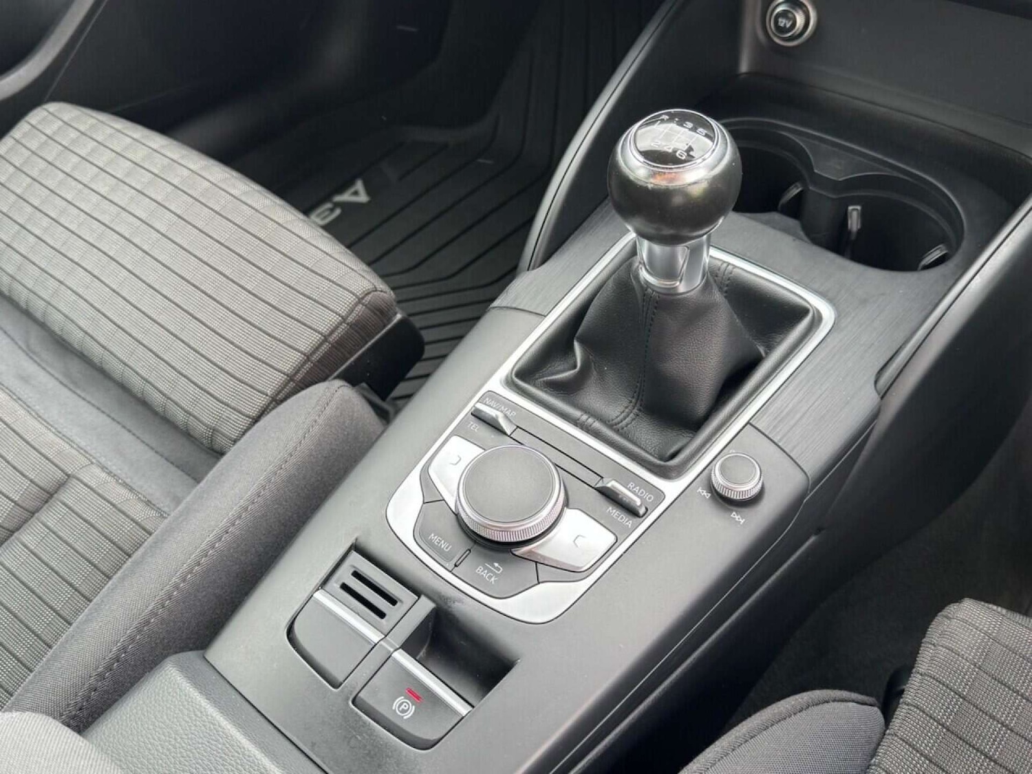 Used Audi A3 2018 for sale - 76232170: Photo 33