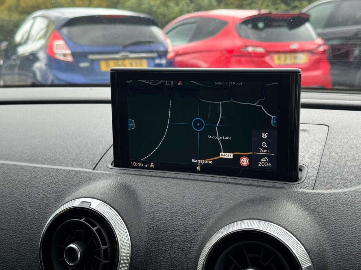 Used Audi A3 2018 for sale - 76232170: Photo 36