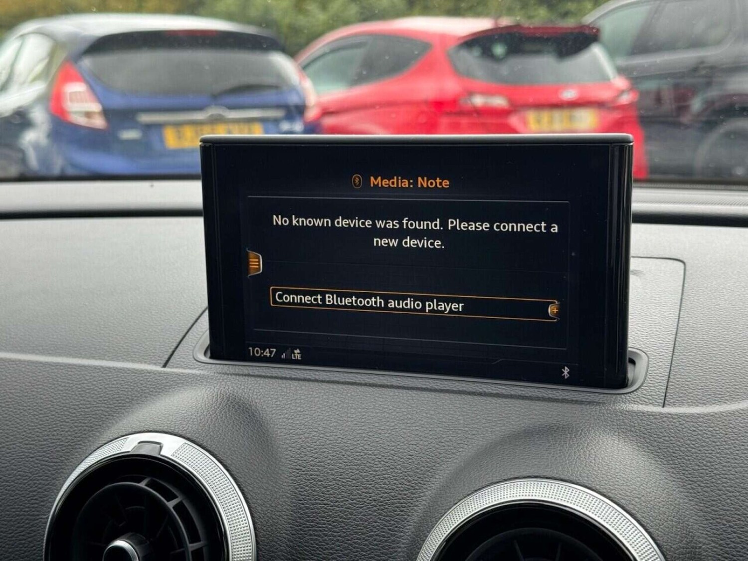 Used Audi A3 2018 for sale - 76232170: Photo 37