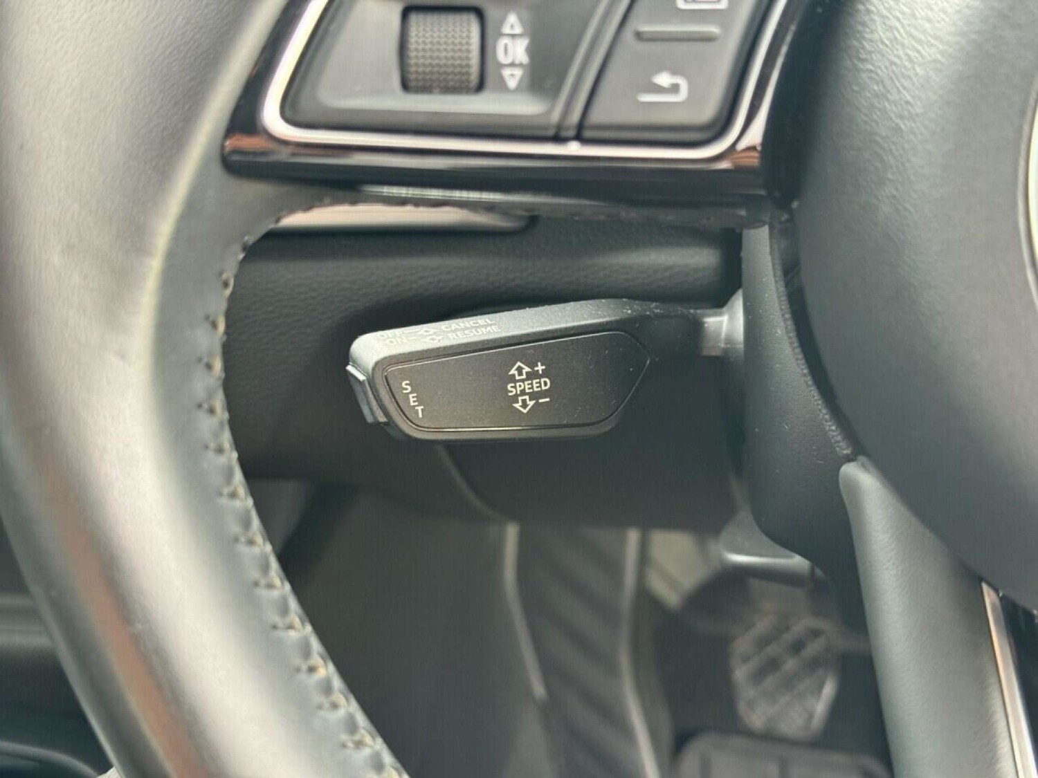 Used Audi A3 2018 for sale - 76232170: Photo 40