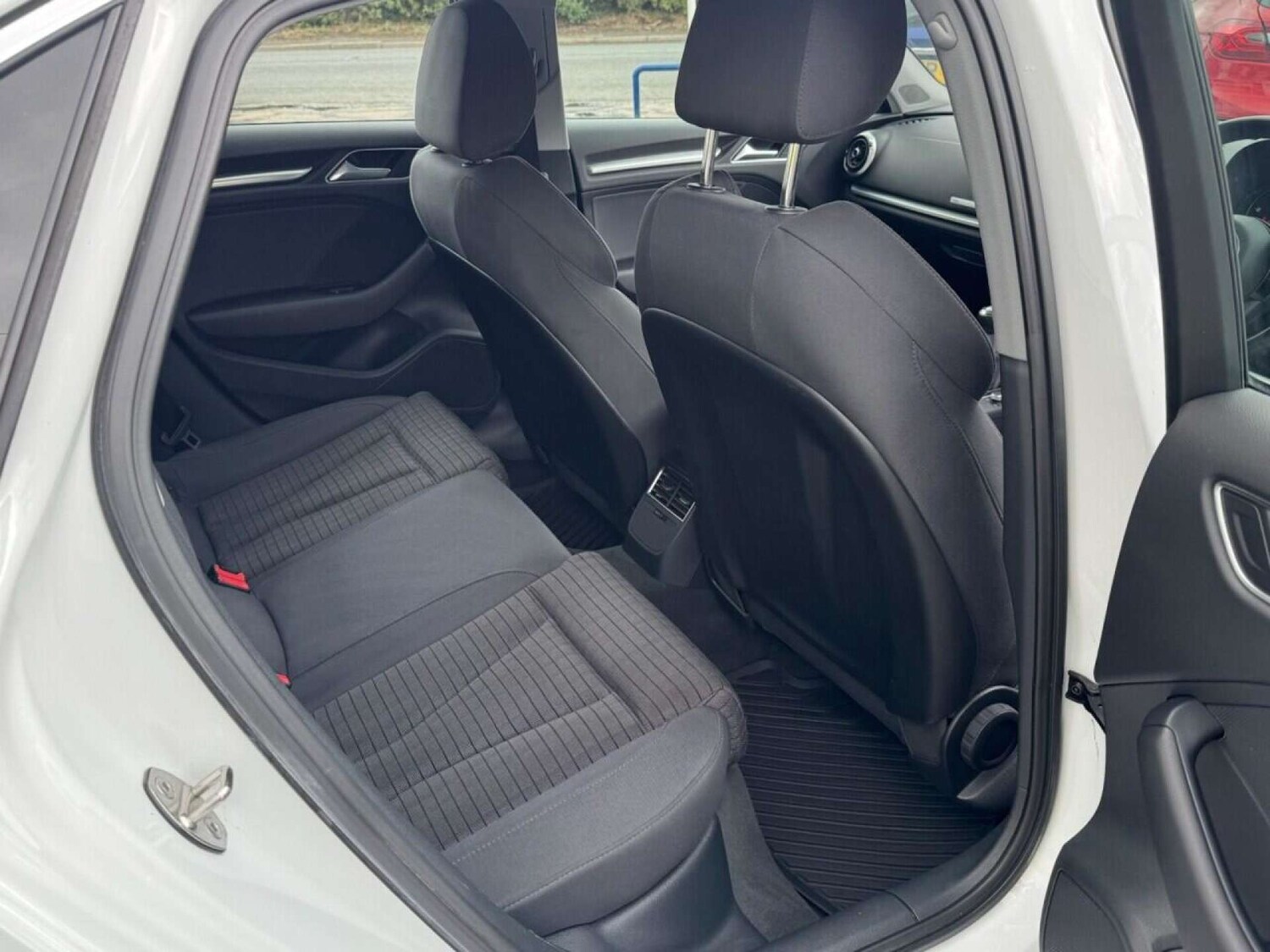 Used Audi A3 2018 for sale - 76232170: Photo 44