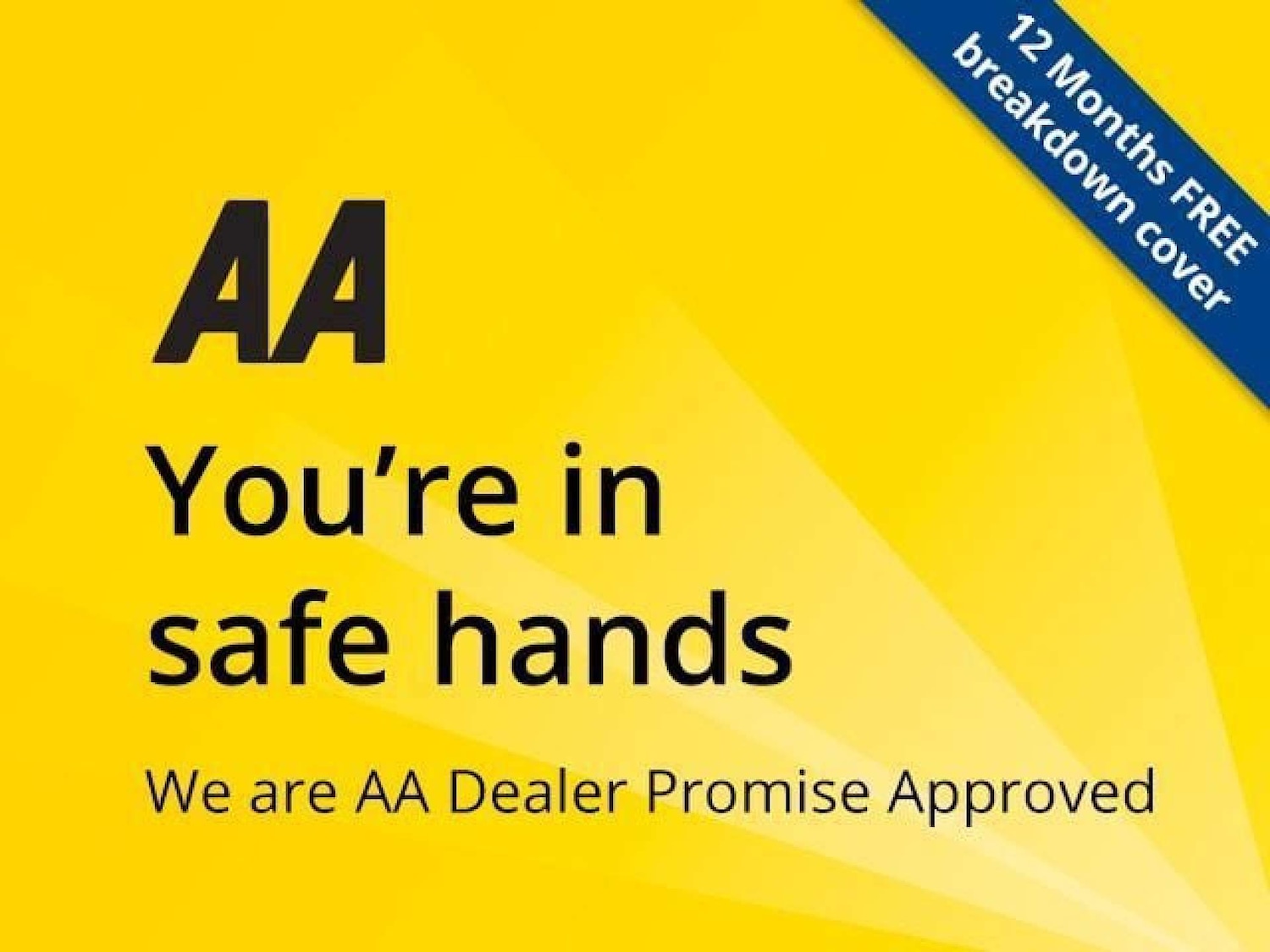 Used Audi A3 2018 for sale - 76232170: Photo 5