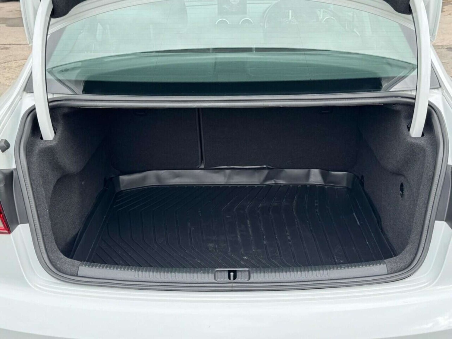 Used Audi A3 2018 for sale - 76232170: Photo 51