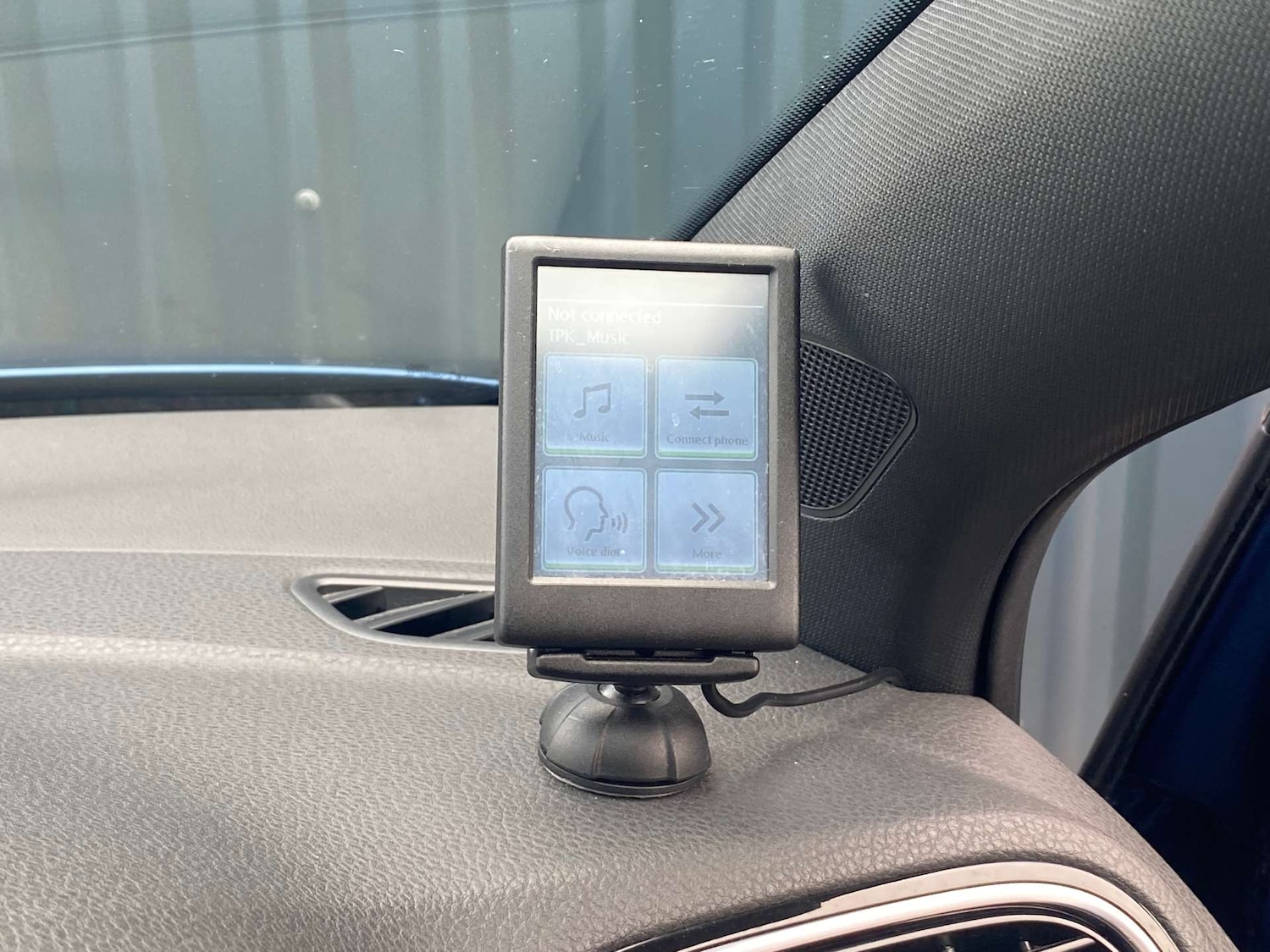 Used Volkswagen Polo 2014 for sale - 77621880: Photo 22