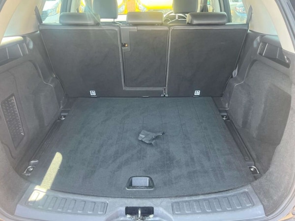 Used Land Rover Discovery Sport 2016 for sale - 76232166: Photo 23