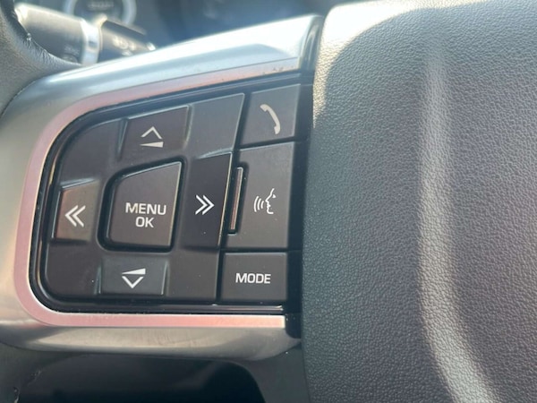 Used Land Rover Discovery Sport 2016 for sale - 76232166: Photo 41