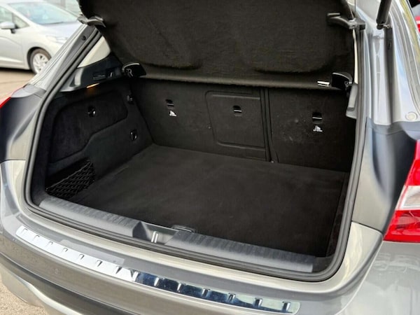 Used Mercedes-Benz GLA 2018 for sale - 76232168: Photo 16