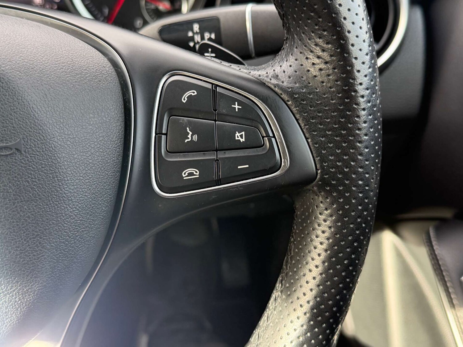 Used Mercedes-Benz GLA 2018 for sale - 76232168: Photo 27