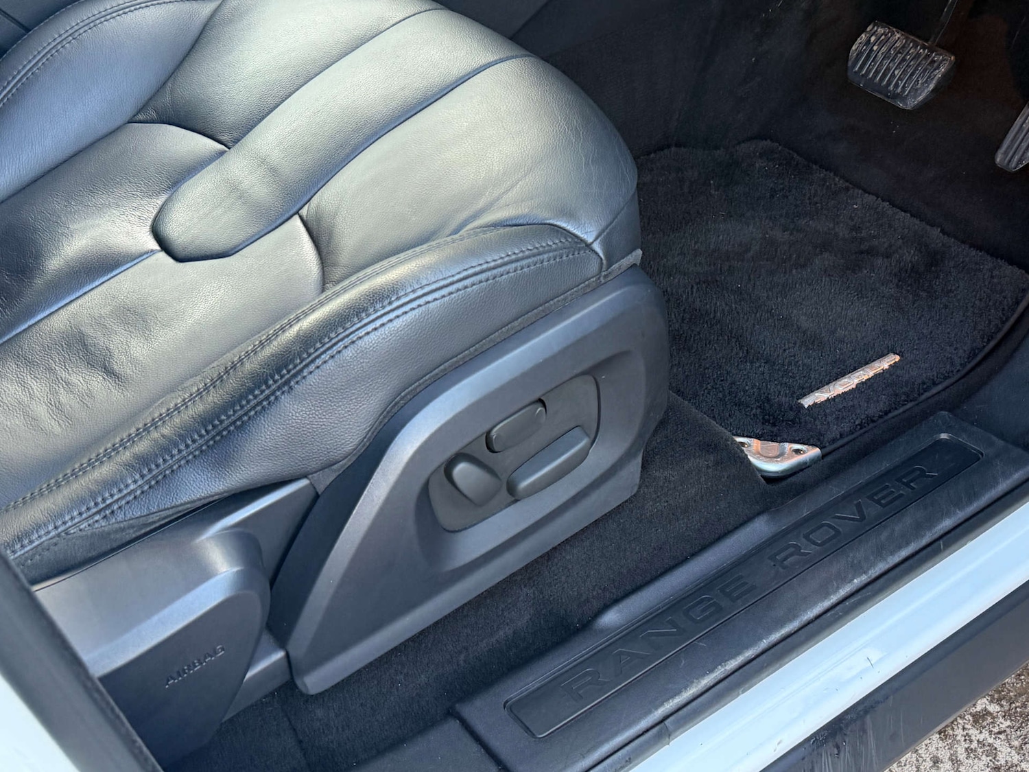 Used Land Rover Range Rover Evoque 2013 for sale - 77022506: Photo 18