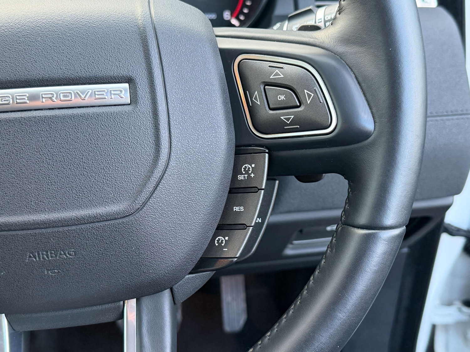 Used Land Rover Range Rover Evoque 2013 for sale - 77022506: Photo 23