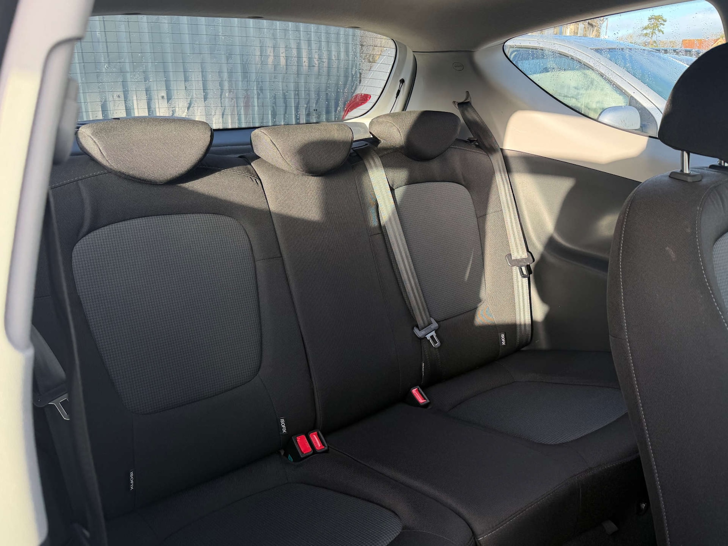 Used Hyundai i20 2014 for sale - 77022413: Photo 15