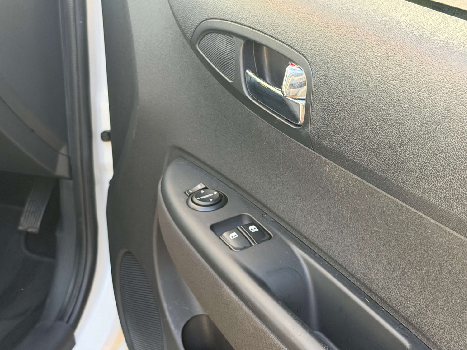 Used Hyundai i20 2014 for sale - 77022413: Photo 17