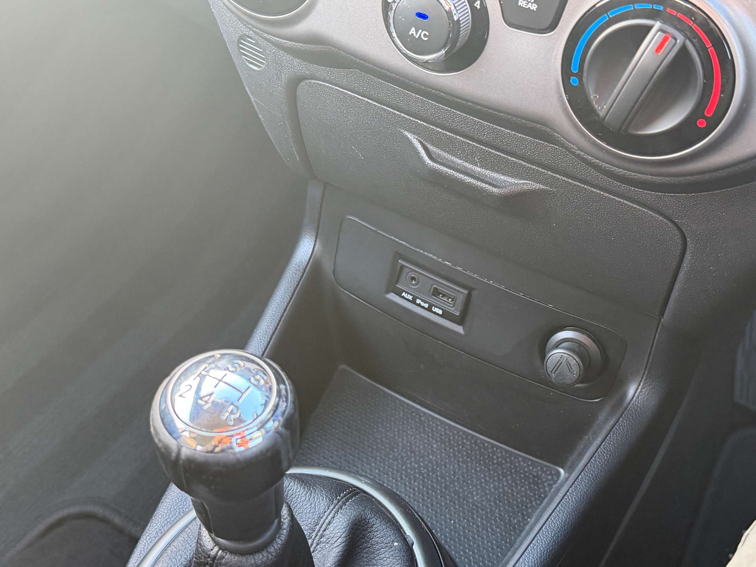 Used Hyundai i20 2014 for sale - 77022413: Photo 22