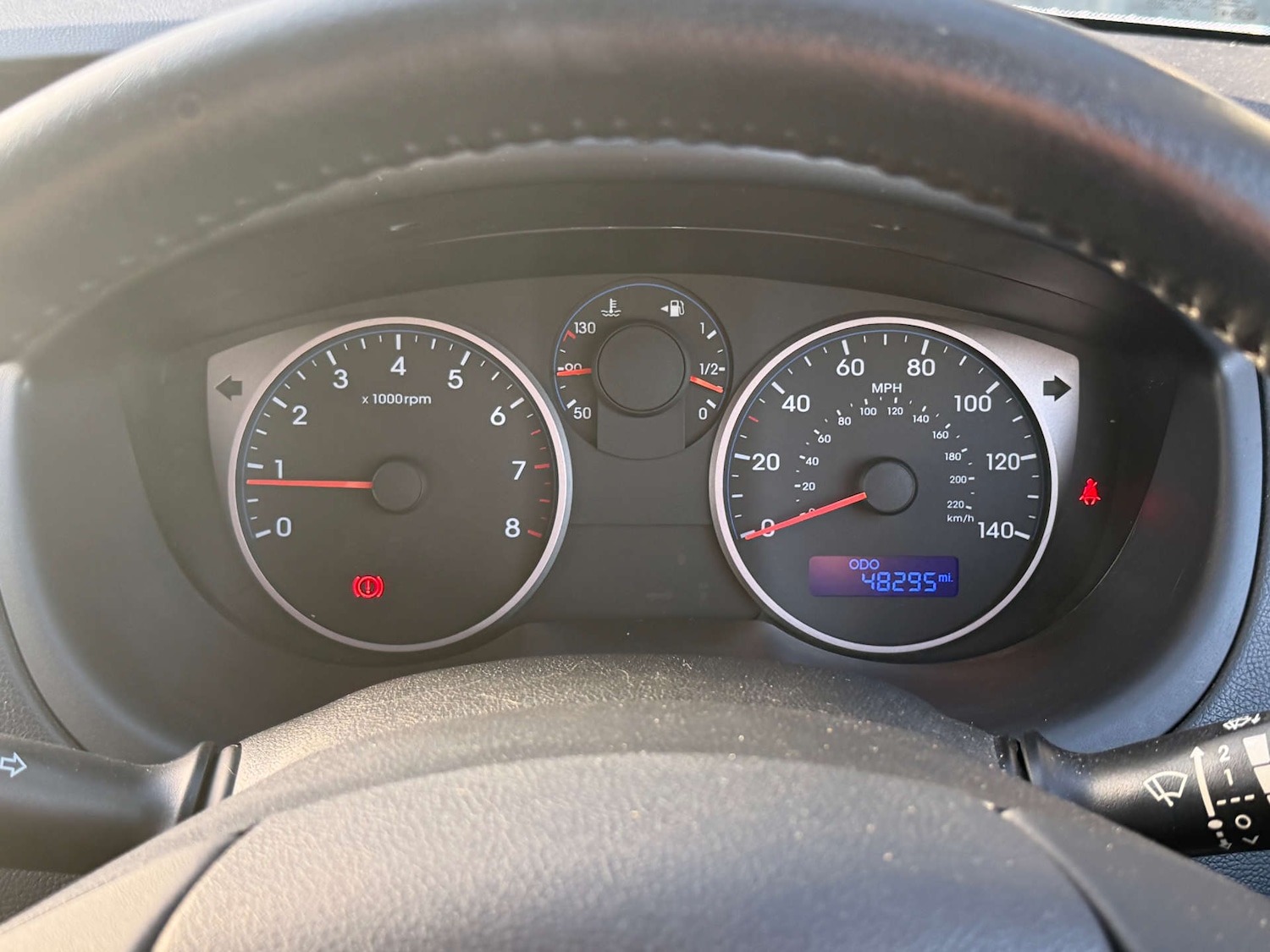 Used Hyundai i20 2014 for sale - 77022413: Photo 23