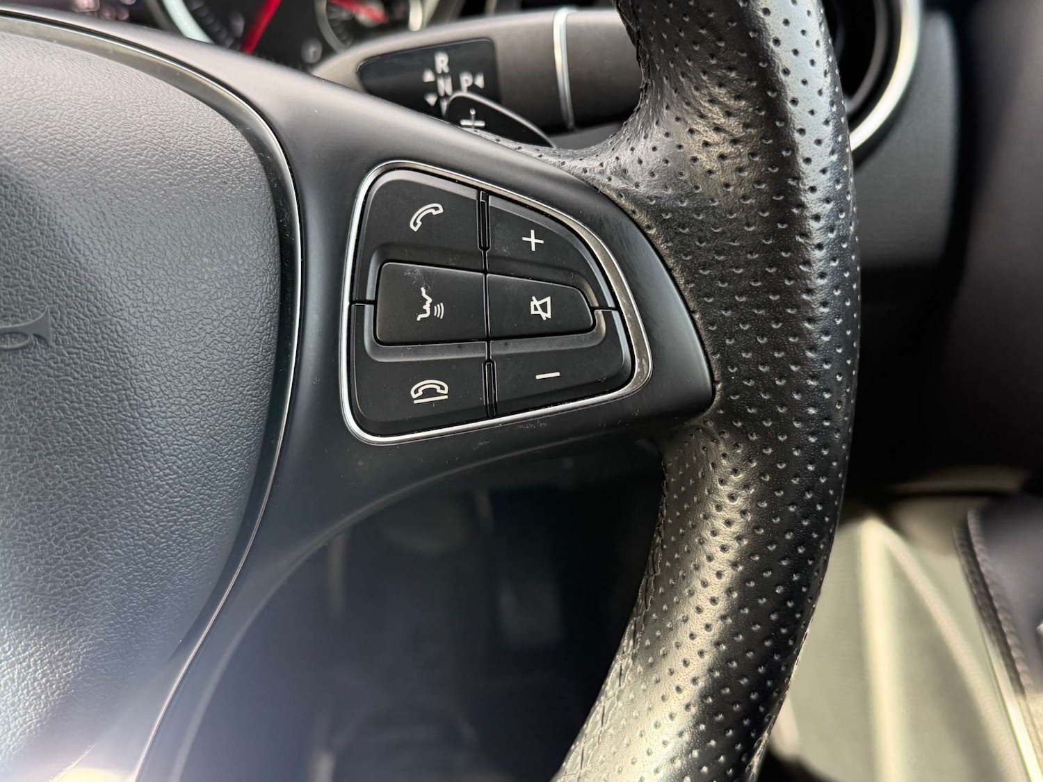 Used Mercedes-Benz GLA 2018 for sale - 77621914: Photo 27