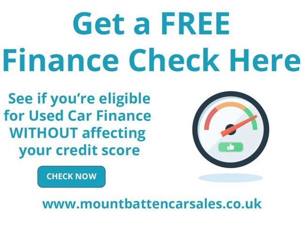 Used Vauxhall Mokka 2015 for sale - 76232153: Photo 39