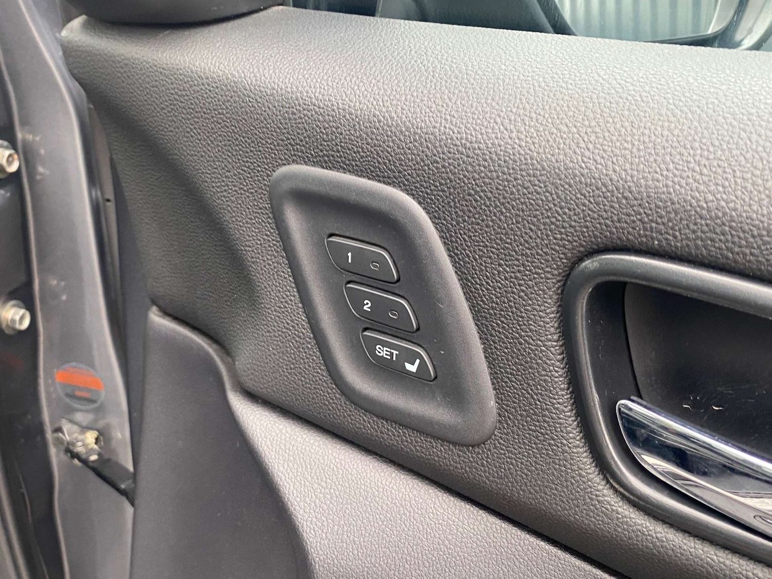 Used Honda CR-V 2016 for sale - 76232151: Photo 25