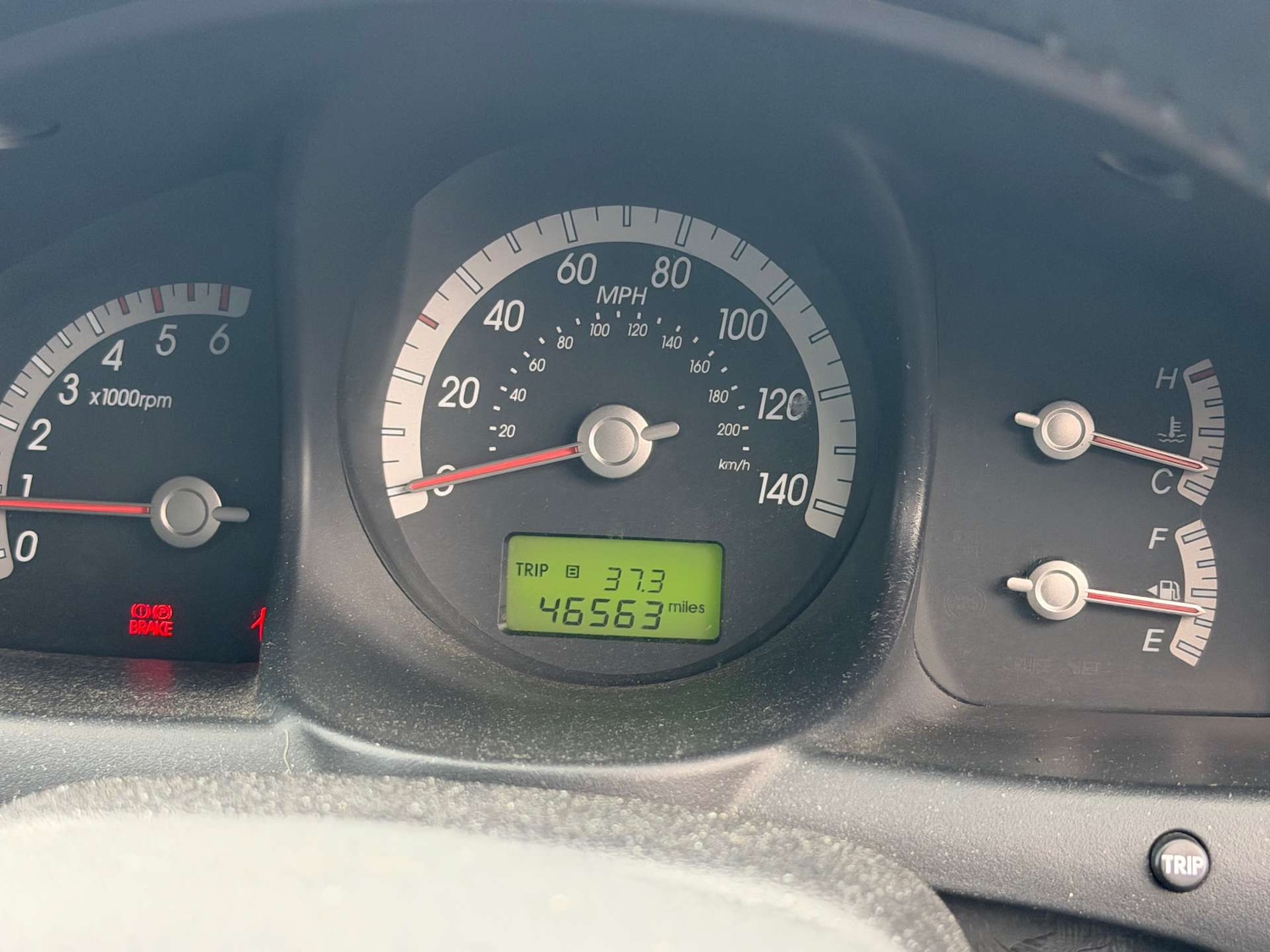 Used Kia Sportage 2010 for sale - 78196753: Photo 8