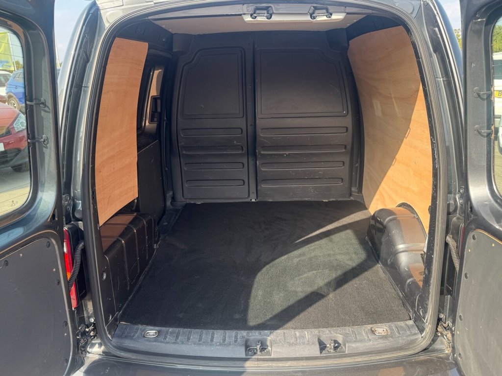 Vehicle 37