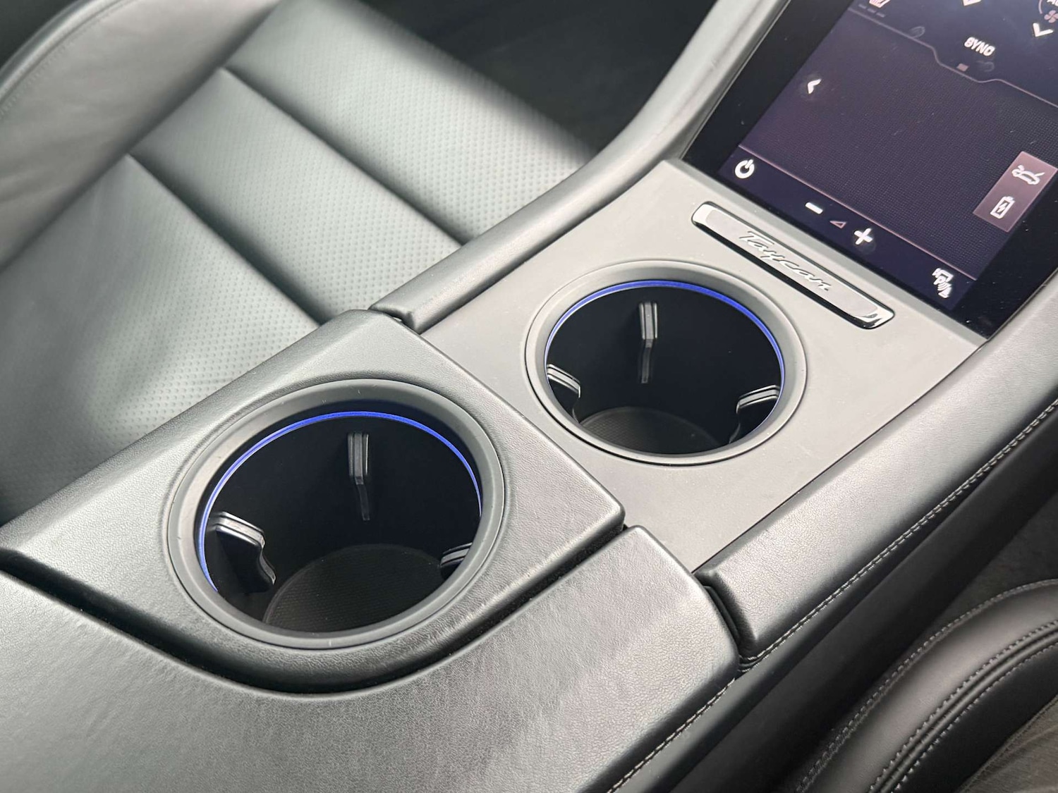 Used Porsche Taycan 2022 for sale - 77903039: Photo 16