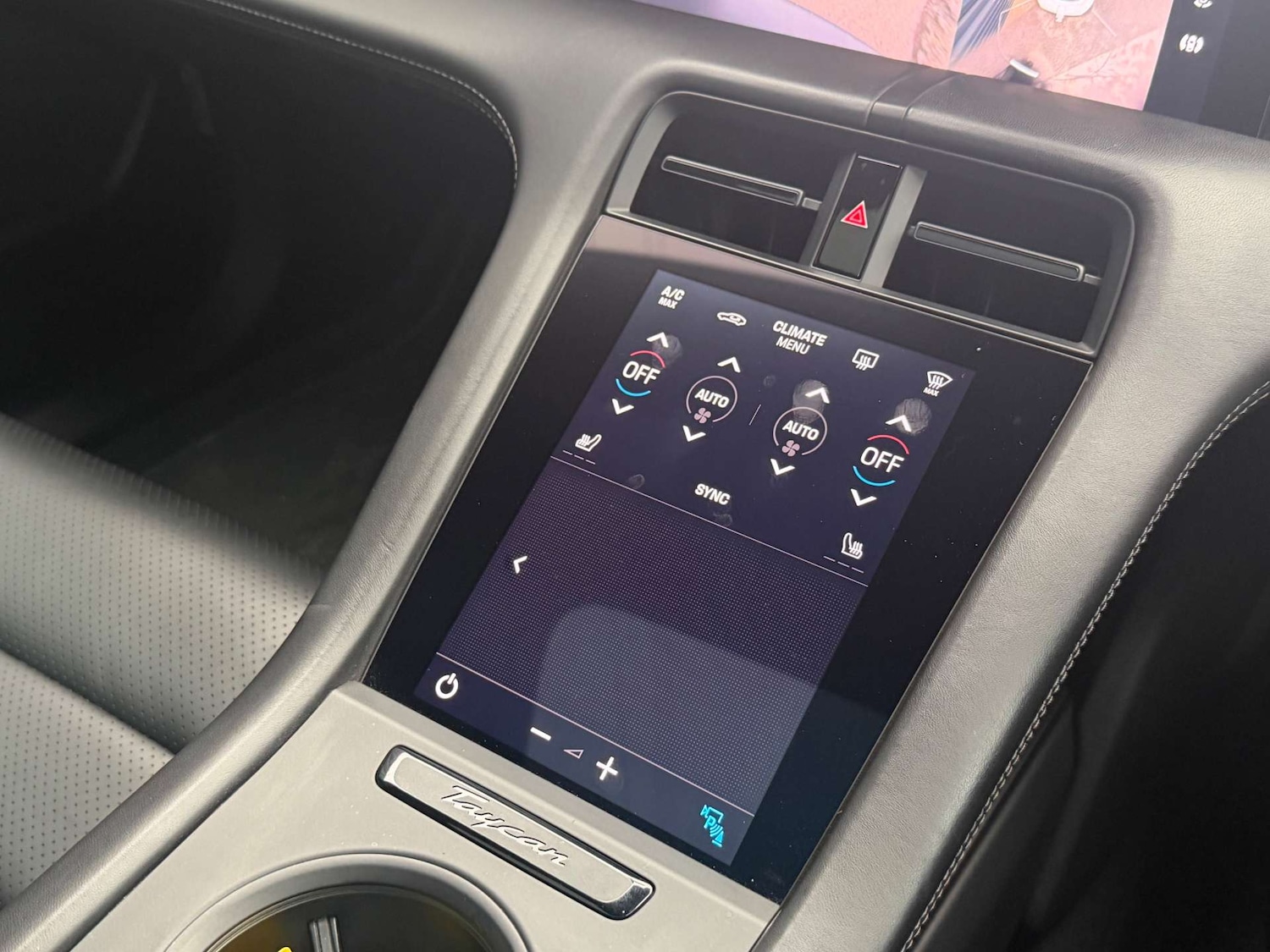 Used Porsche Taycan 2022 for sale - 77903039: Photo 30